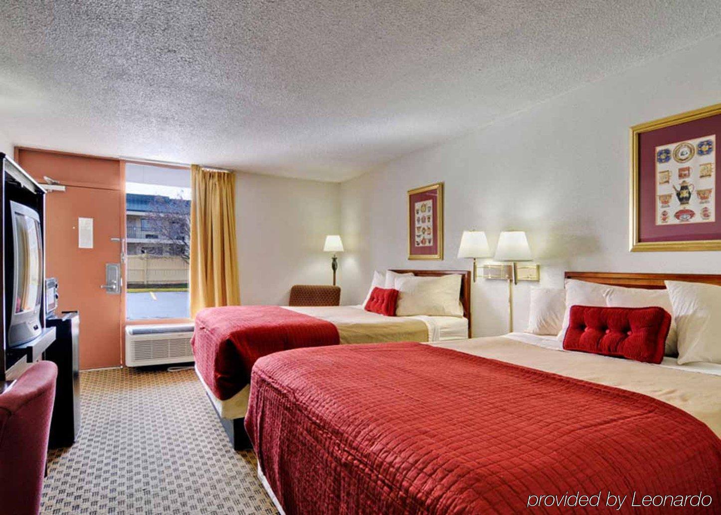 Home2 Suites By Hilton Valdosta, Ga מראה חיצוני תמונה