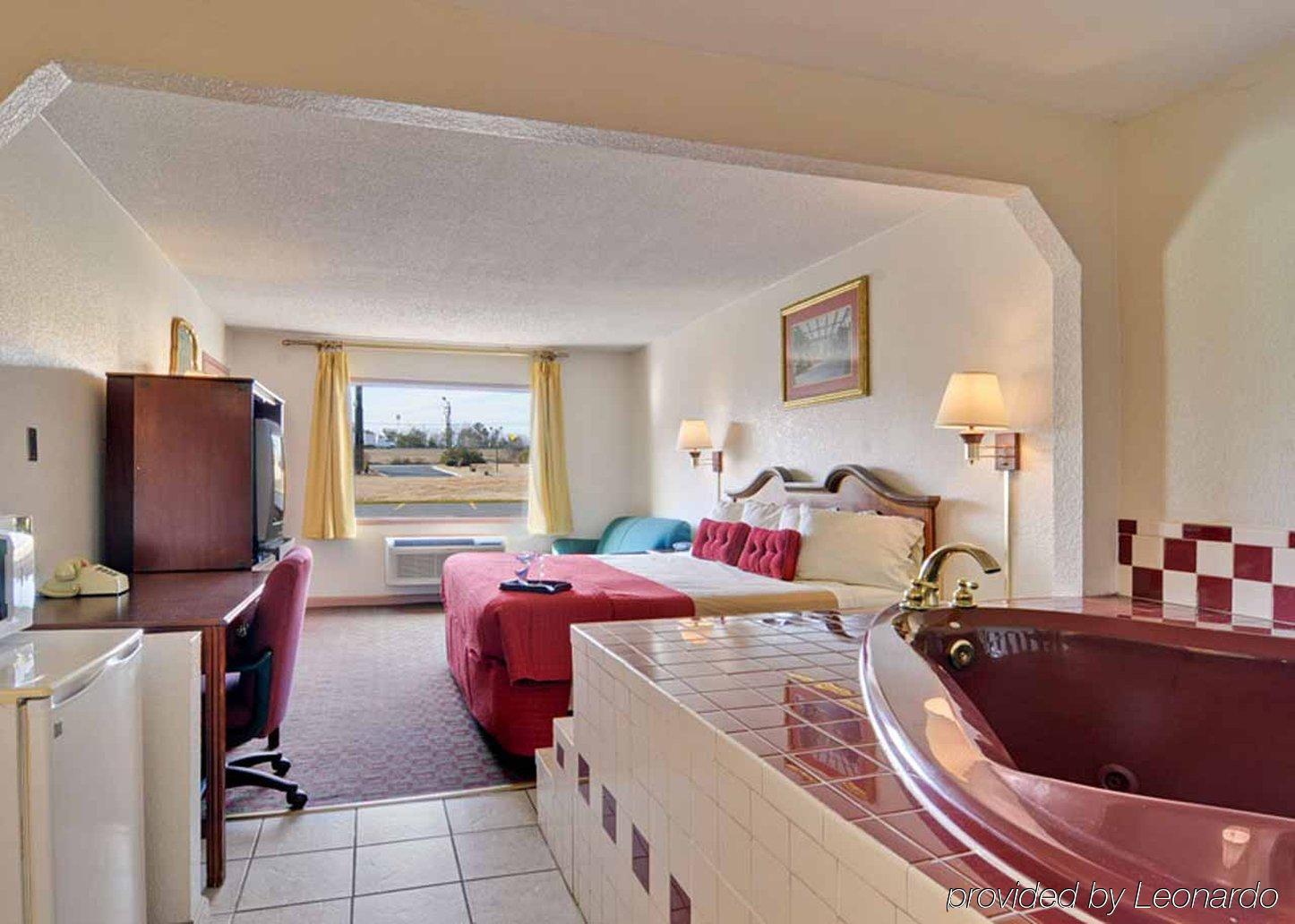 Home2 Suites By Hilton Valdosta, Ga מראה חיצוני תמונה