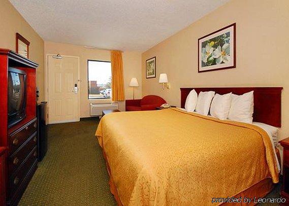 Home2 Suites By Hilton Valdosta, Ga מראה חיצוני תמונה