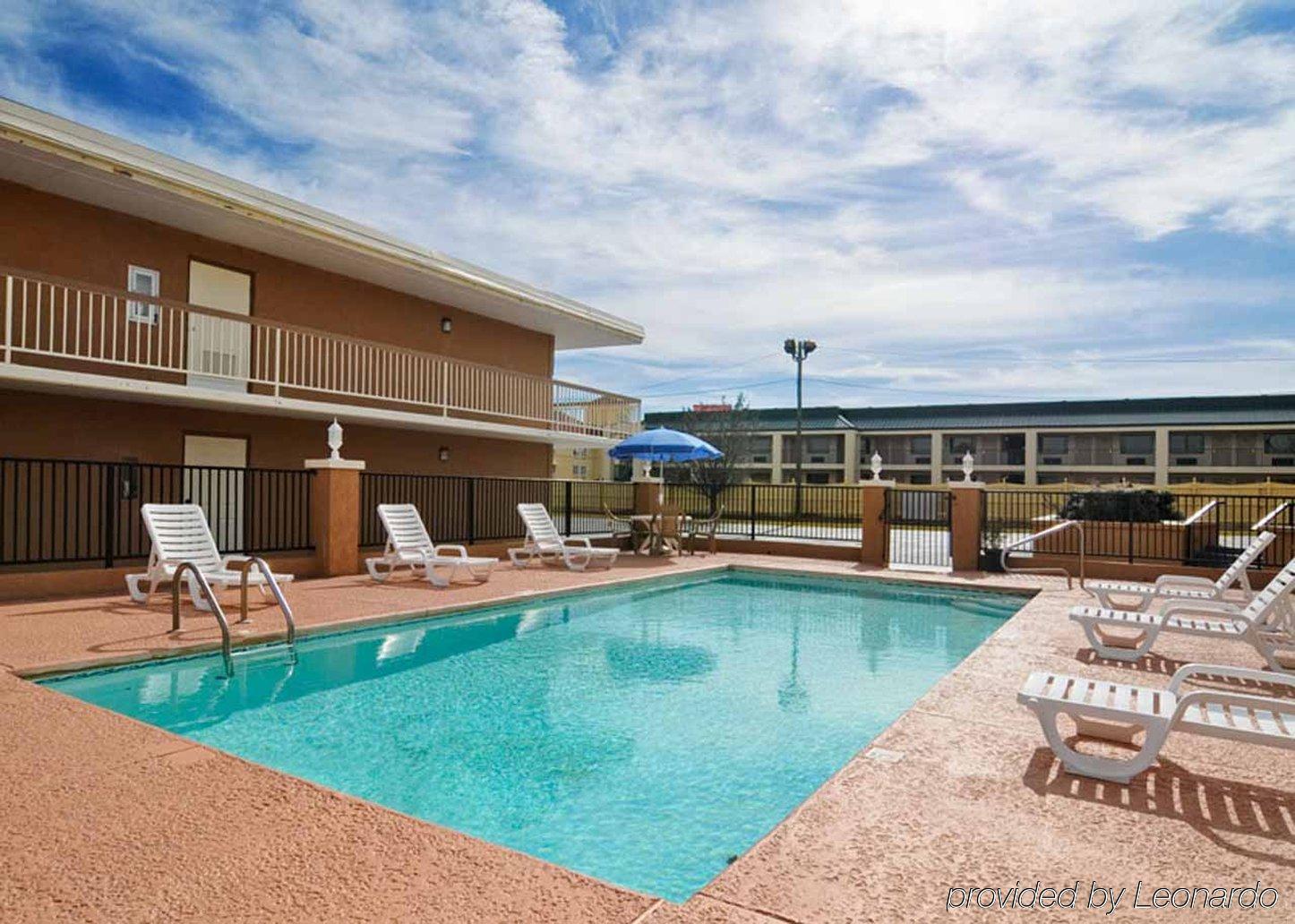 Home2 Suites By Hilton Valdosta, Ga מראה חיצוני תמונה