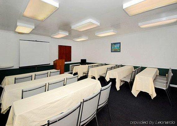 Home2 Suites By Hilton Valdosta, Ga מראה חיצוני תמונה
