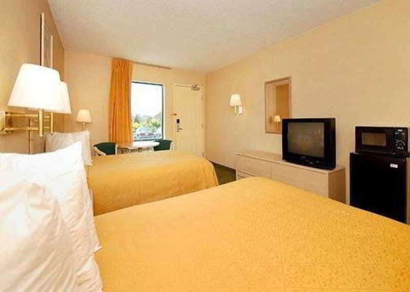 Home2 Suites By Hilton Valdosta, Ga מראה חיצוני תמונה