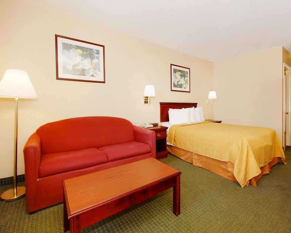 Home2 Suites By Hilton Valdosta, Ga מראה חיצוני תמונה